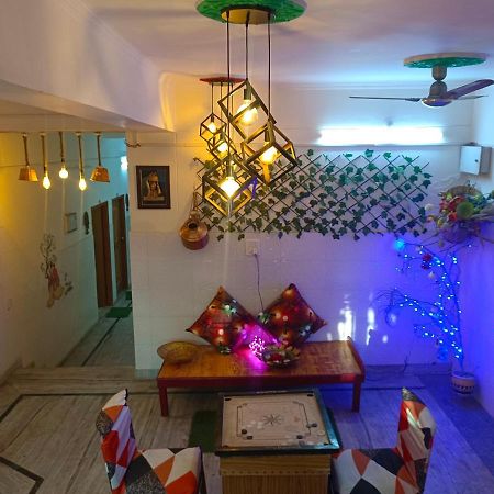 Hotel Shiv Palace New Tehri Exterior photo